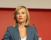 El PSOE revela «avances» en la amnistía y que 57 diputados de otros partidos la apoyan