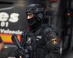 España registra en 2023 el récord de detenidos por delitos de yihadismo desde el 11-M