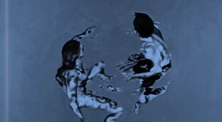 Jacobo Bergareche explora las formas del amor en 'Las despedidas'