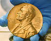 Calendario de los premios Nobel 2023: fechas, dotación y ceremonia de entrega