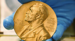 Calendario de los premios Nobel 2023: fechas, dotación y ceremonia de entrega