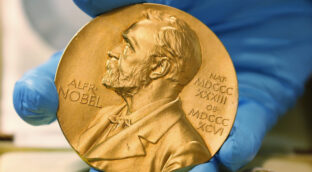 Los candidatos favoritos para recibir el Premio Nobel de Literatura 2023