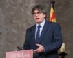 El entorno de Puigdemont, exultante por el giro del PSOE: «Es justicia poética»