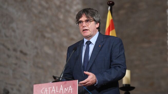 La abogacía alerta de las consecuencias jurídicas y sociales de una ley de amnistía