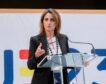 Ribera fracasa con el lanzamiento de su primer gran contrato de biometano en España