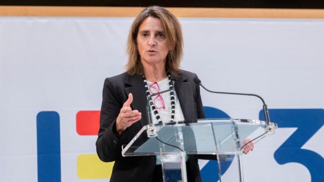 Ribera fracasa con el lanzamiento de su primer gran contrato de biometano en España