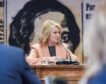 La Audiencia Nacional suspende temporalmente las oposiciones de RTVE