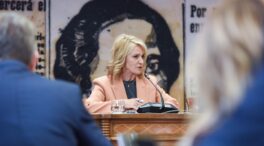 La Audiencia Nacional suspende temporalmente las oposiciones de RTVE