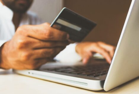 Cuidado si apuestas o juegas 'online': sospechas de estafa en transacciones