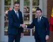 PSOE y ERC acuerdan la ley de amnistía y avanzan «decisivamente» en la legislatura