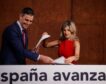 Acuerdo PSOE-Sumar: lea aquí el documento íntegro del pacto entre Sánchez y Díaz