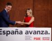 El sector inmobiliario desmonta el objetivo de vivienda pública prometido por PSOE y Sumar