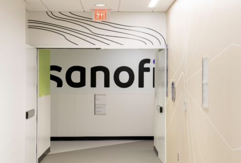 Sanofi separará su división de medicamentos sin receta para ahorrar 2.000 millones