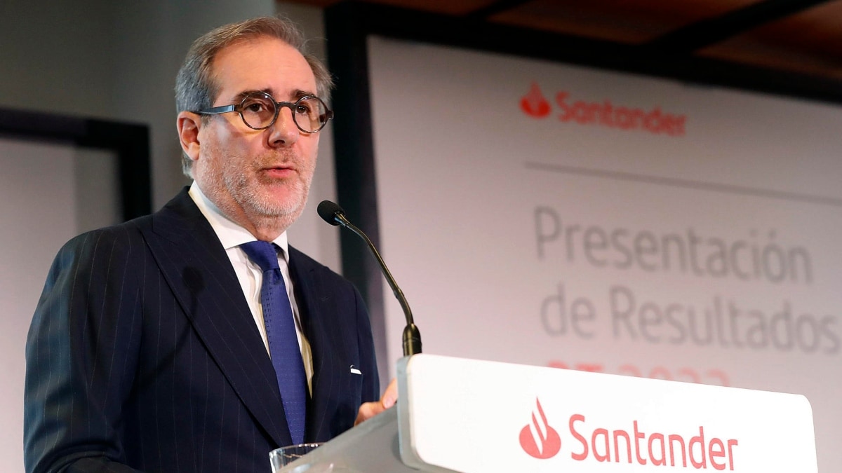 La gran banca española pulveriza un nuevo récord tras ganar 19.761 millones, un 24% más