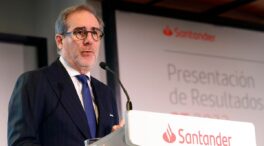 La gran banca española pulveriza un nuevo récord tras ganar 19.761 millones, un 24% más