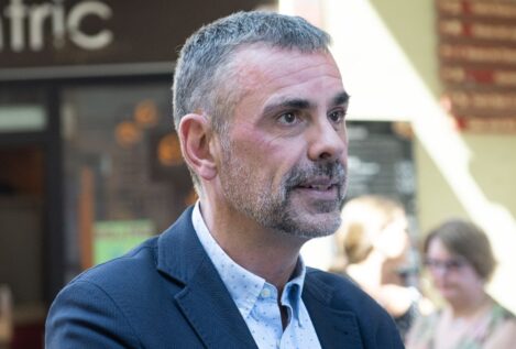 Santi Vila dice que Puigdemont ofreció a Rajoy parar la DUI a cambio de más autogobierno