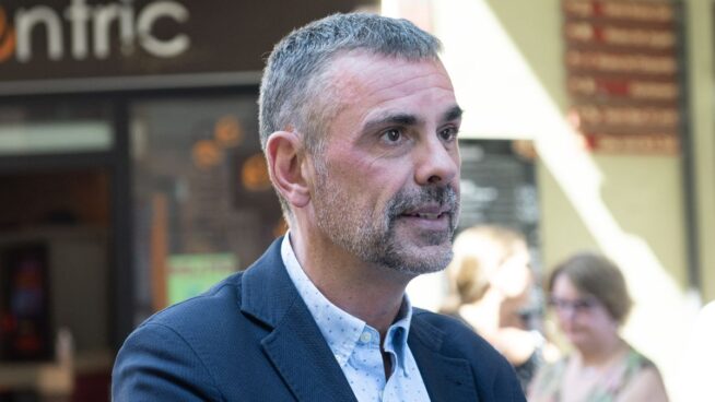 Santi Vila dice que Puigdemont ofreció a Rajoy parar la DUI a cambio de más autogobierno