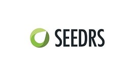Seedrs logra autorización para operar bajo la regulación de la UE de inversión participativa