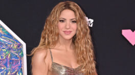 El último dardo envenenado de Shakira a Piqué: cambia una de sus letras para evitar nombrarle