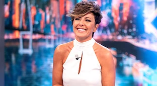 La única condición de Sonsoles Ónega para fichar por Antena 3: cómo se gestó su contrato