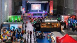 Sondersland Fest 2023 hará brillar un año más a los jóvenes talentos
