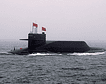 China oculta que perdió 55 marineros en un accidente con un submarino nuclear