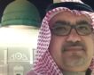 El sultán saudí Mutabagani explora compras en España tras el asalto de Arabia a Telefónica