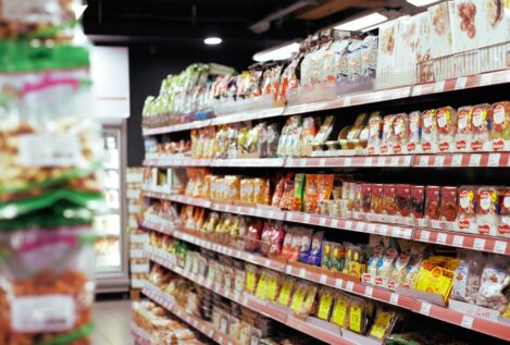 Estos son los supermercados que abrirán durante el festivo del 12 de octubre