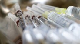 Sanidad aprueba "la vacuna del colesterol", un fármaco con resultados prometedores