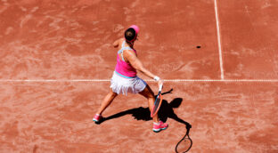 Por qué es tan importante prestarle atención al suelo pélvico