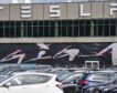 Tesla cut profit by 44% in the third quarter after cutting the prices of its cars