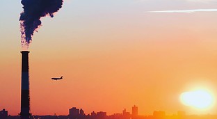 La guerra contra la contaminación empieza a remitir y 2025 será el año clave