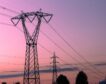 Las eléctricas piden ya a la CNMC una mejor retribución en redes que evite fuga de inversión