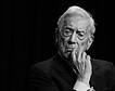 Vargas Llosa: a la redención por la música