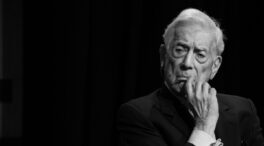 Vargas Llosa: a la redención por la música