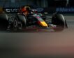 Verstappen no tiene rival: se impone en México en una tarde para olvidar de Alonso