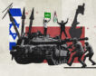 Tres miradas éticas al conflicto entre Gaza e Israel