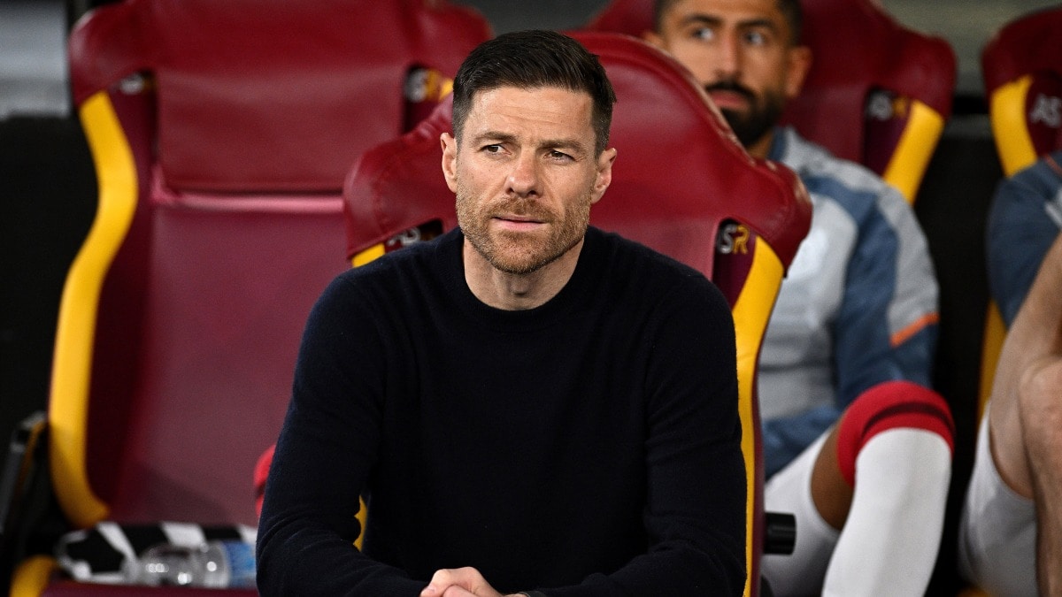 El Tribunal Supremo revisa la segunda absolución de Xabi Alonso por fraude fiscal