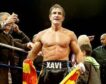 Denuncian al Ayuntamiento de Barcelona por el accidente mortal del boxeador Xavi Moya