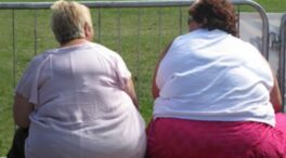 Envejecimiento y obesidad, claves de una relación difícil