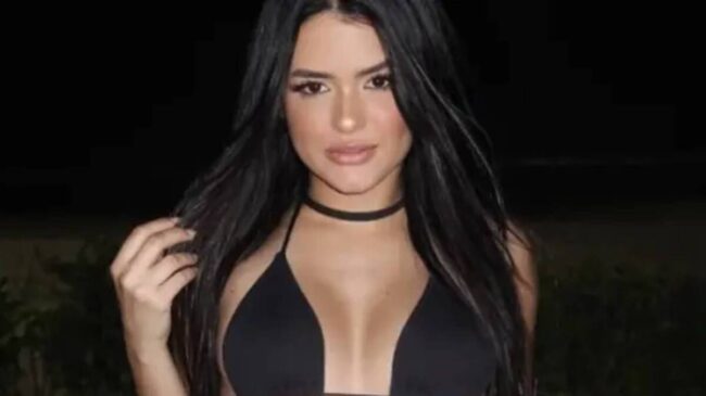 Muere a los 29 años una 'influencer' brasileña por someterse a una liposucción