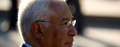 Portugal se encamina a elecciones anticipadas tras el abrupto cierre de la 'era António Costa'