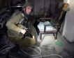Israel lleva a cabo una «operación selectiva» contra Hamás en el hospital de Al Shifa