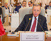 Erdogan califica a Israel de «Estado terrorista» que «bombardea deliberadamente civiles»