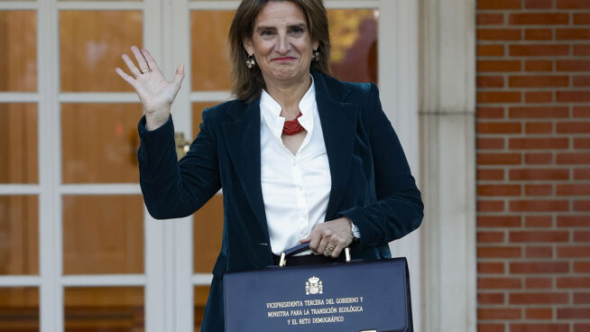 El primer ministro luso dimitió por una trama de fondos como la que la UE investiga en España