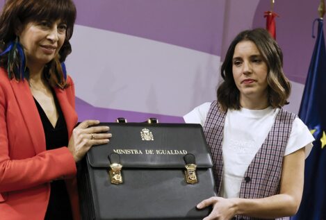 El entierro de Podemos