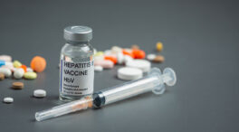 Gilead y la AEEH colaboran para seguir avanzando en la eliminación de las hepatitis
