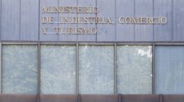 El Gobierno aprueba los proyectos del Perte VEC II en Cataluña por 120,8 millones