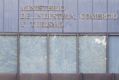 El Gobierno aprueba los proyectos del Perte VEC II en Cataluña por 120,8 millones