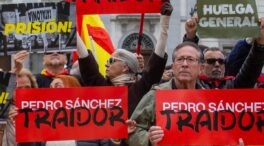 La empresarios andaluces advierten de las consecuencias de los pactos del PSOE